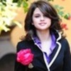 selena-gomez-912956l-thumbnail_gallery