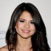 selena-gomez-913954l-thumbnail_gallery