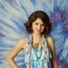 selena-gomez-925791l-thumbnail_gallery