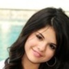 selena-gomez-937249l-thumbnail_gallery