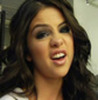 selena-gomez-979433l-thumbnail_gallery