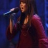 Demi-Lovato-1238860742