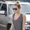 miley-cyrus-298648l-thumbnail_gallery