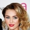 miley-cyrus-714626l-thumbnail_gallery