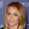 miley-cyrus-717983l-thumbnail_gallery