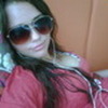 miley-cyrus-754144l-thumbnail_gallery