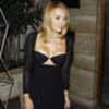 miley-cyrus-772270l-thumbnail_gallery