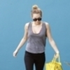 miley-cyrus-829140l-thumbnail_gallery