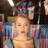 miley-cyrus-887888l-thumbnail_gallery