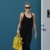 miley-cyrus-935423l-thumbnail_gallery