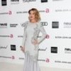 miley-cyrus-962014l-thumbnail_gallery