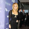 miley-cyrus-984057l-thumbnail_gallery