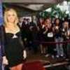miley-cyrus-995497l-thumbnail_gallery