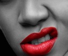 z_4ad9dc74_thumb