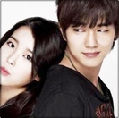 ♥..Seung Ho & IU :x..♥