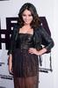 vanessa-hudgens---le