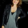 Phoebe_Tonkin_1253695605_0