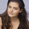 Phoebe-Tonkin-1265627822