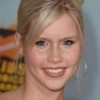 Claire-Holt-1215417002