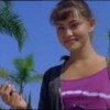 H2O_Just_Add_Water_1249942002_4_2006