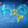 H2O_Just_Add_Water_1257326715_2006