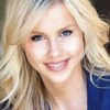 Claire_Holt_1255188010_2