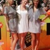 Claire_Holt_1280045012_3