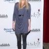 Claire_Holt_1280045063_4