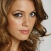 Andreea_Patrascu_1256137760_0