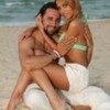 Andreea_Patrascu_1256137761_2