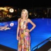 Andreea_Patrascu_1285337252_1