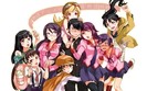 Nisemonogatari