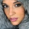 Andreea_Banica_1240670731_1