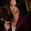 Andreea_Banica_1240670787_4