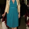 Andreea_Banica_1240670813_0