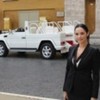 Andreea_Banica_1240670813_4