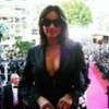 Andreea_Banica_1240670833_0