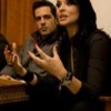 Andreea_Banica_1240670858_0