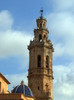 clopotnita