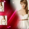 Adela_Popescu_1248602838_4