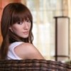 Adela_Popescu_1250591080_0