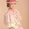Adela_Popescu_1252788910