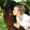 Adela_Popescu_1255119203_4