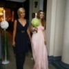 Adela_Popescu_1255119306_4
