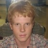 Adam_Hicks_1306915851_0