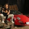 Laura_Cosoi_1250027822_3