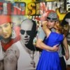Laura_Cosoi_1250202012_3