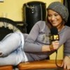 Laura_Cosoi_1250202353_4