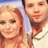 Laura_Cosoi_1274977100_0