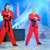 Laura_Cosoi_1277287723_1